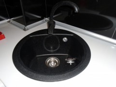 Vodoinstalaterske usluge Zvezdara